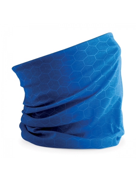 morfgeometric-100-poliestere-microfibra-fascia-multiuso-tessuto-traspirante-senza-cuciture-lavabile-in-lavatrice-dimensioni-50-x-25-cm-geo blue.jpg